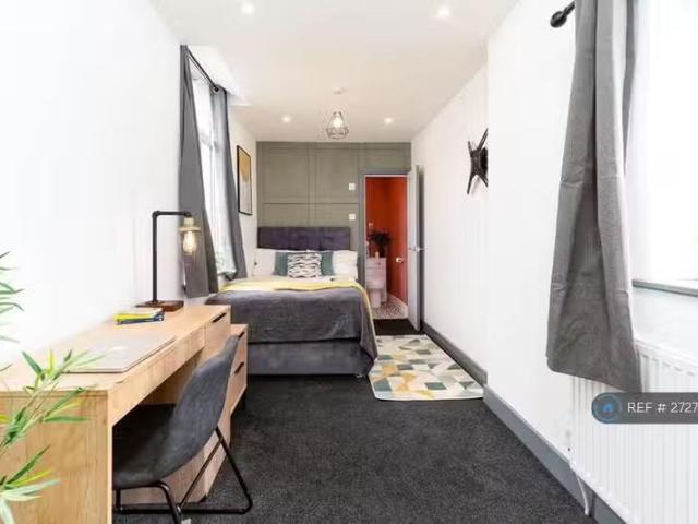House for rent in Bury, Greater Manchester