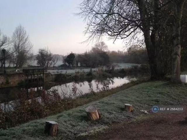 House for rent in Chelmondiston, Suffolk