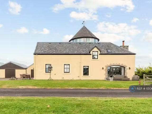 House for rent in Dalmary, Stirling