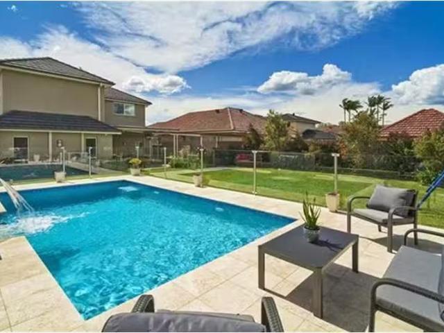 House for rent in Sydney, New South Wales