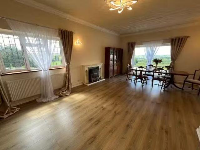 House for rent in West Yorkshire