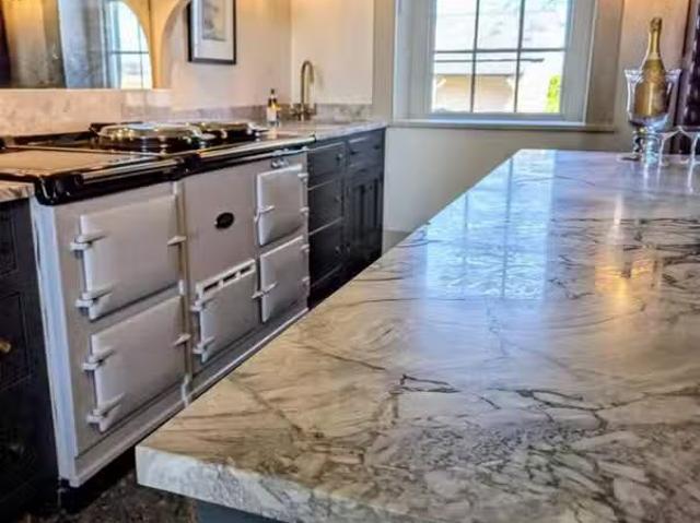 House for rent in Llandow, Wales
