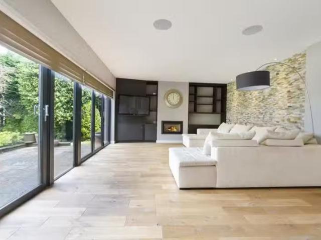 House for rent in Feckenham, City Of Bristol