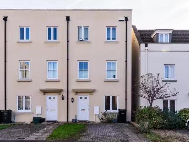 House for rent in Rufforth, York
