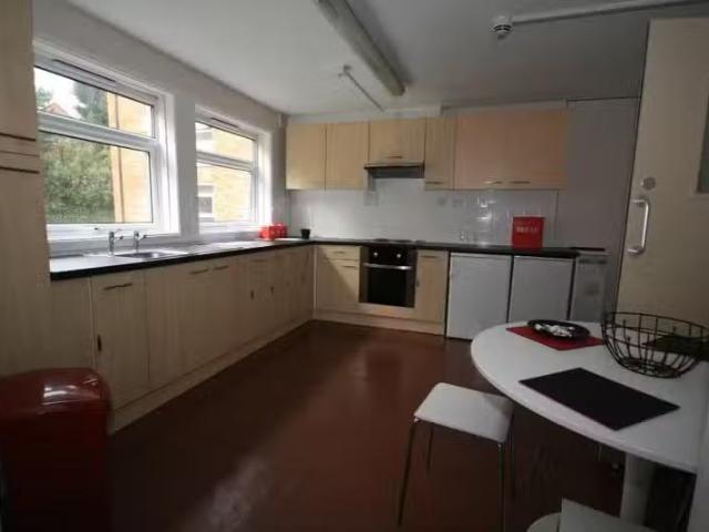 House for rent in Handsworth, West Midlands