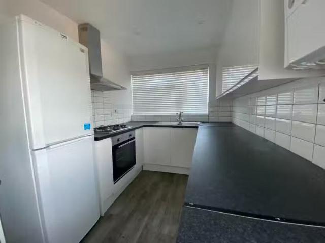 House for rent in Bevendean, Brighton & Hove