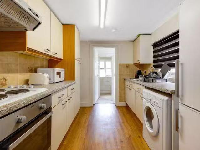 House for rent in Shedfield, Hampshire