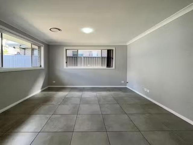House for rent in Tahmoor, New South Wales