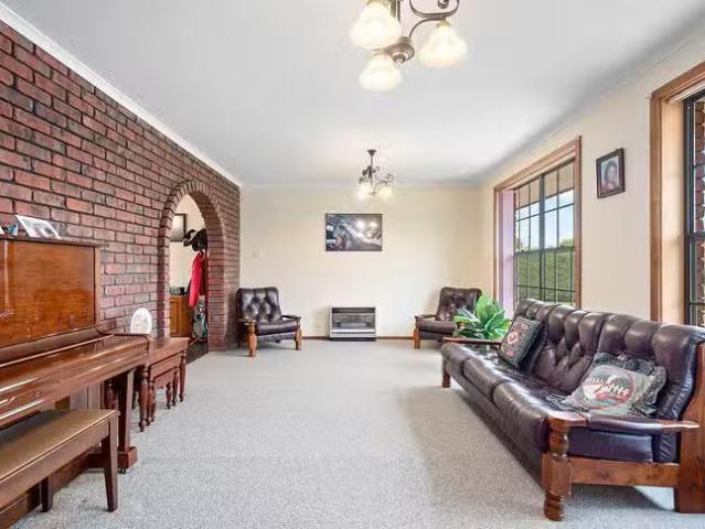 House for rent in Mount Gambier, South Australia