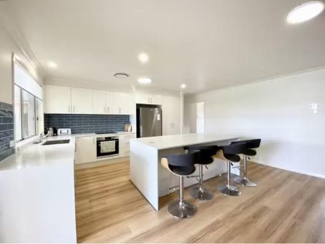 House for rent in Anna Bay, Port Stephens Council