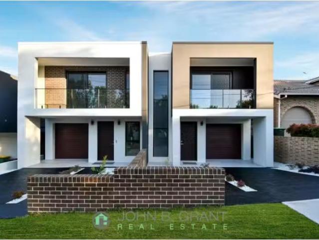 Condo for rent in Sydney, New South Wales
