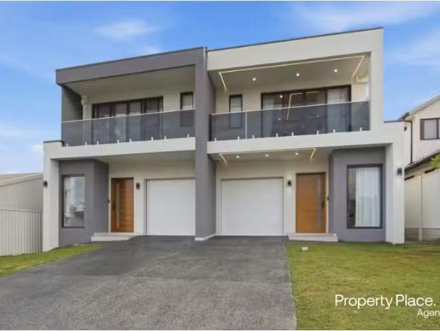 Condo for rent in Sydney, New South Wales
