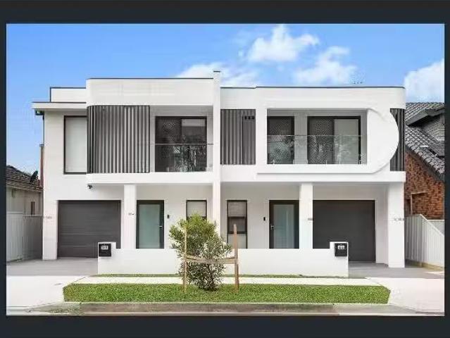 Condo for rent in Sydney, New South Wales