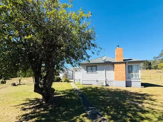 House for rent in Fingal, Tasmania
