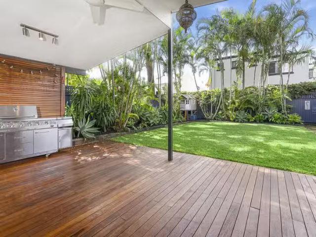 House for rent in Fernbrook, Queensland