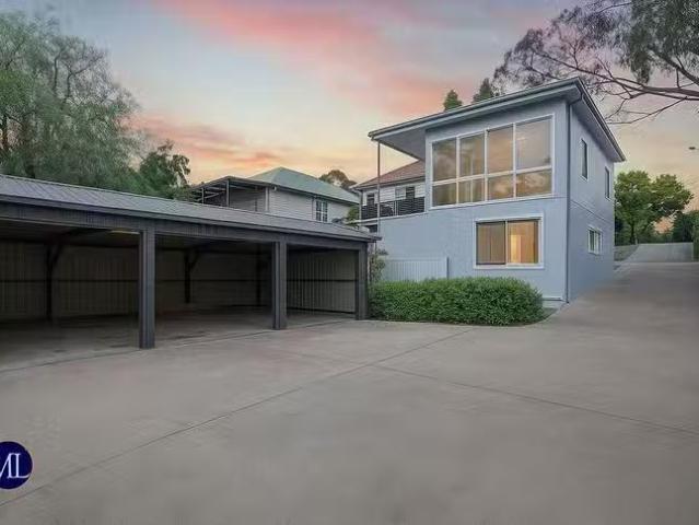 House for rent in Cherrybrook, Sydney
