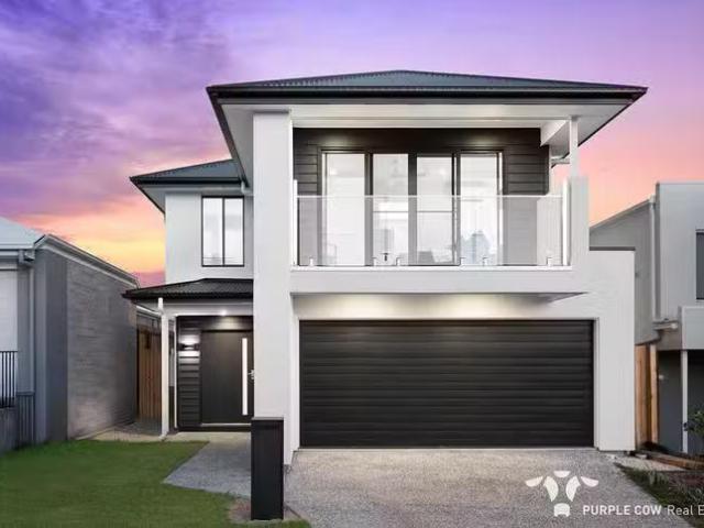 House for rent in Palm Cove, Queensland
