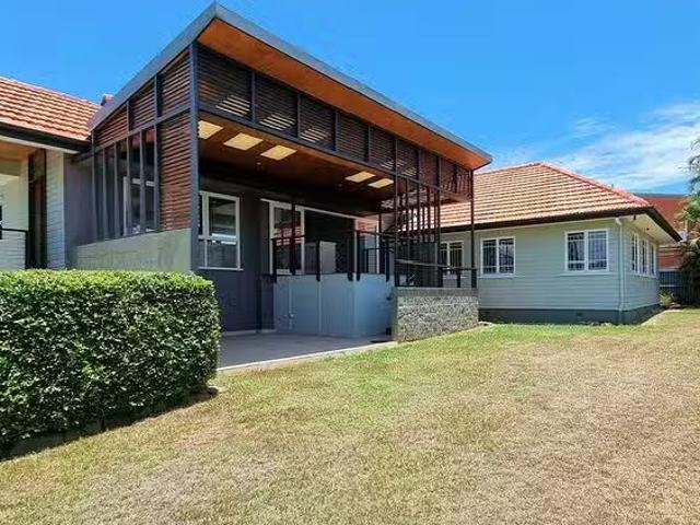 House for rent in Toombul, Queensland