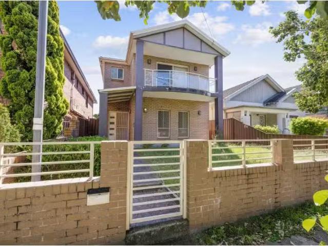 House for rent in Eastern Suburbs, Sydney