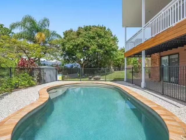 House for rent in Stirling, Western Australia