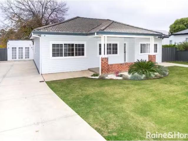 House for rent in Belfrayden, New South Wales