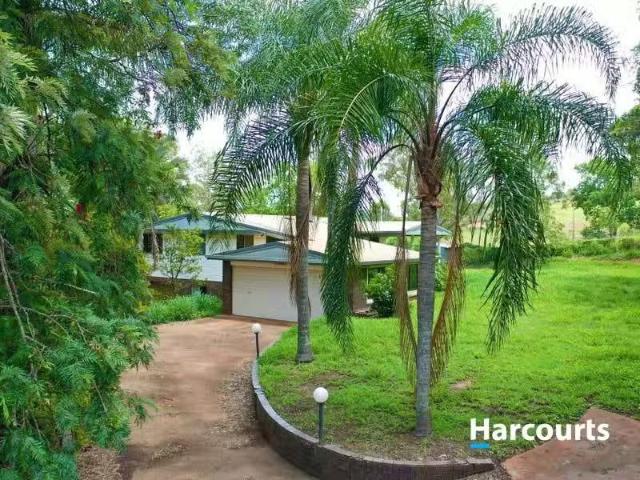 House for rent in Apple Tree Creek, Queensland