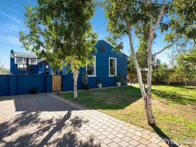 House for rent in Willoughby, New South Wales