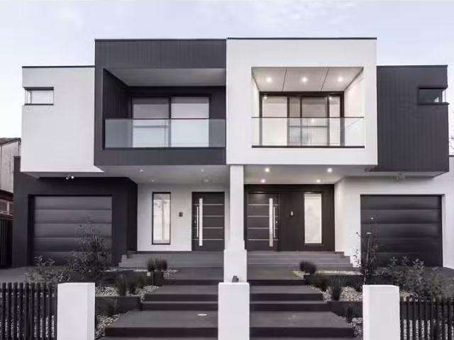 Condo for rent in Sydney, New South Wales