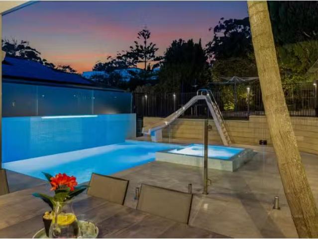 House for rent in Sutherland, New South Wales