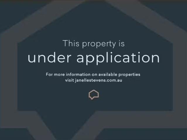 House for rent in Bendigo, Victoria