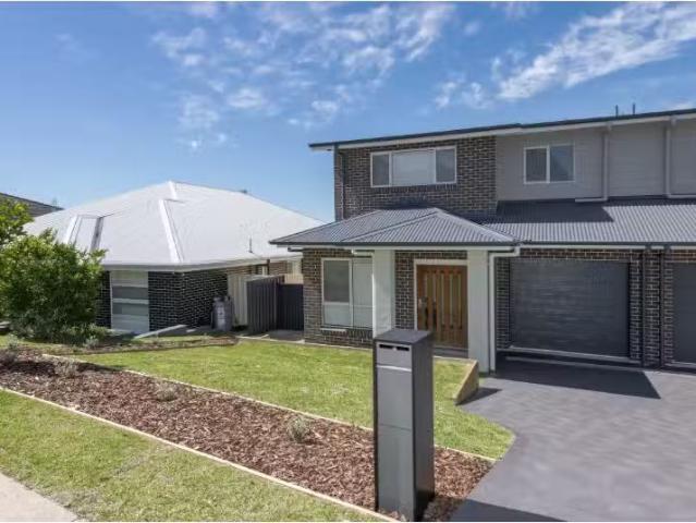 Condo for rent in New South Wales