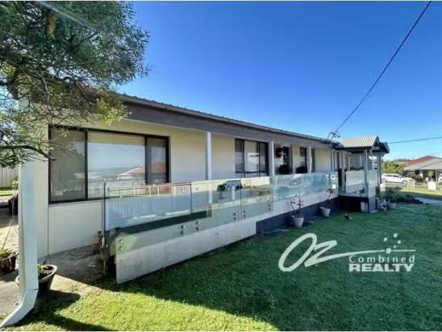Condo for rent in Sanctuary Point, New South Wales
