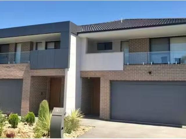 Condo for rent in Sydney, New South Wales