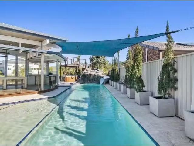 House for rent in Fernbrook, Queensland