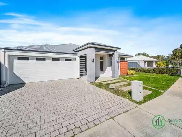 House for rent in Methul, Queensland