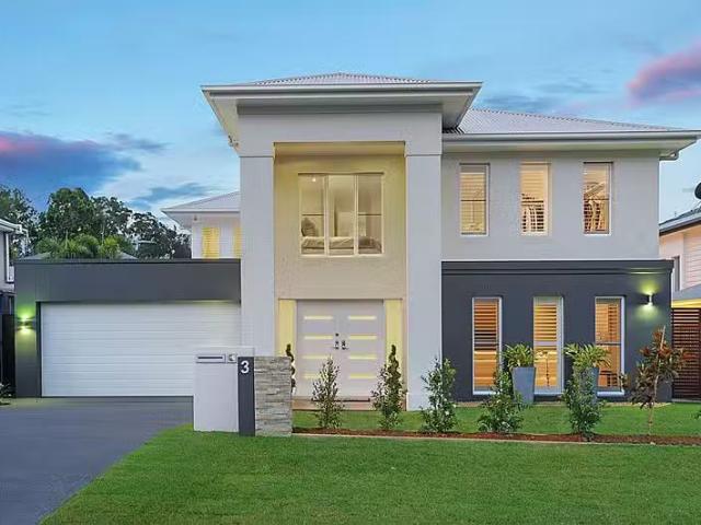 House for rent in Methul, Queensland