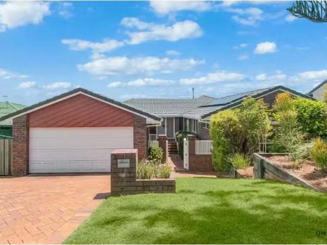 House for rent in Banora Point, New South Wales