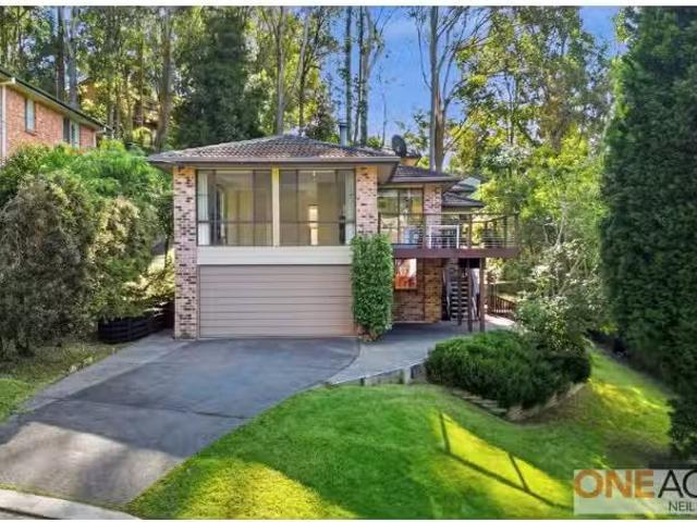 House for rent in Gosford, New South Wales