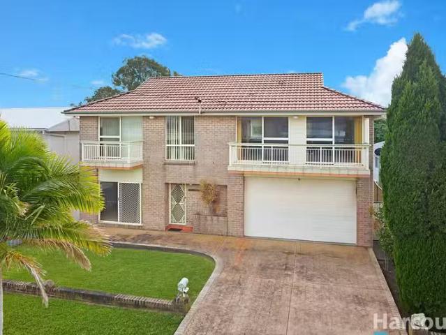 House for rent in Swansea, New South Wales
