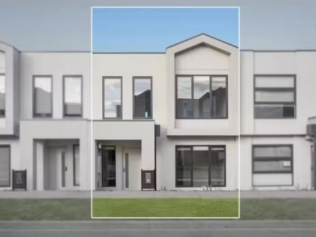 Condo for rent in Sydney, New South Wales