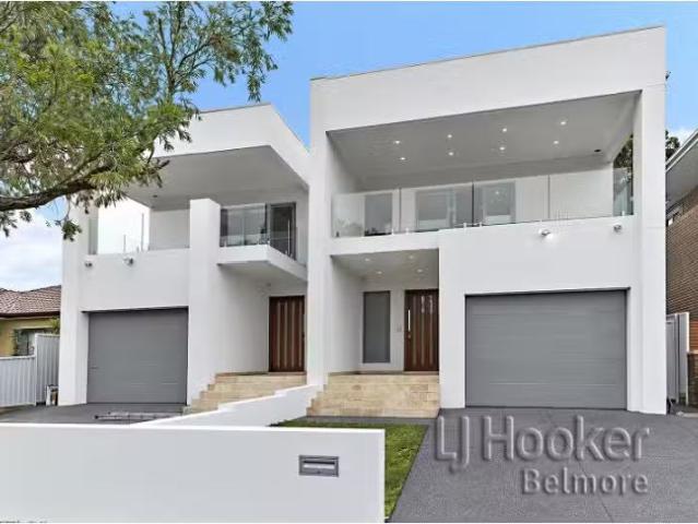 Condo for rent in Sydney, New South Wales
