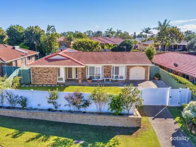 House for rent in Fernbrook, Queensland