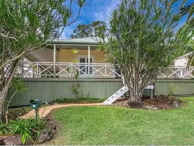 House for rent in Girards Hill, New South Wales