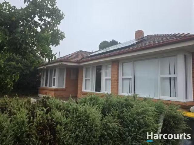 House for rent in Devonport, Tasmania