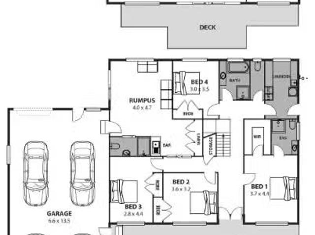 House for rent in Bulli, Wollongong City Council