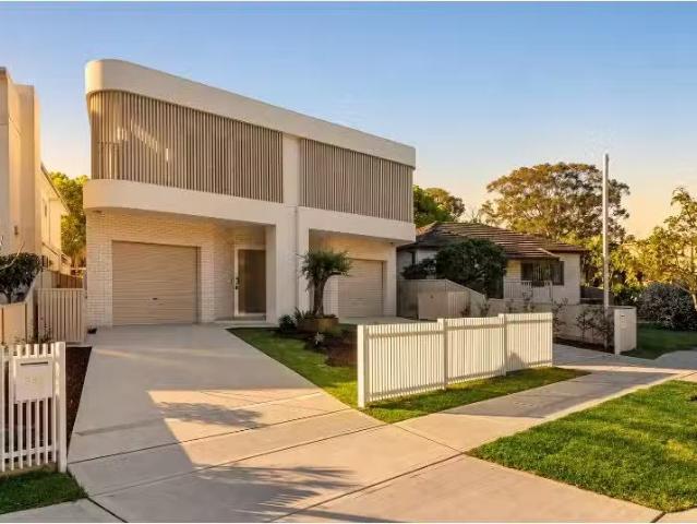 Condo for rent in Padstow, Sydney
