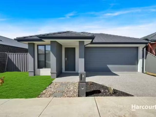 House for rent in Camerons Creek, Victoria