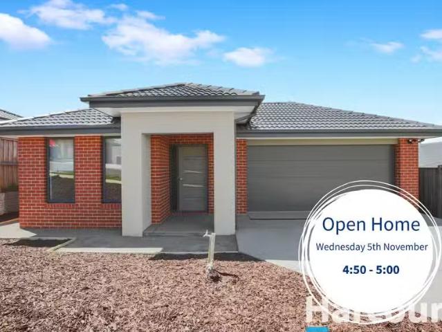 House for rent in Warragul, Victoria