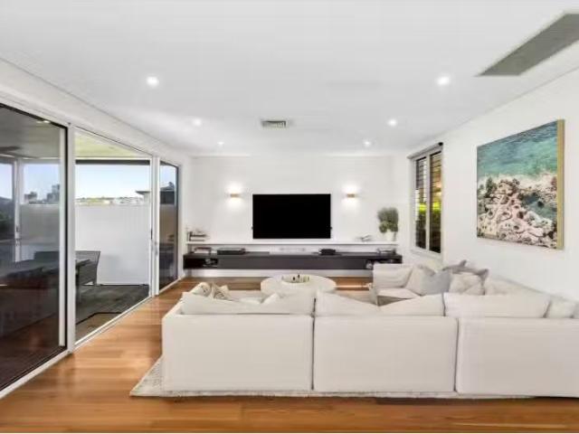 House for rent in Sydney, New South Wales