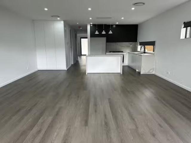 Condo for rent in Sydney, New South Wales